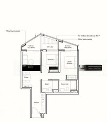 the-reef-at-king’s-dock photo thumbnail #7